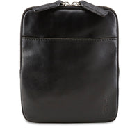 Shoulder Bag Buddy 5759