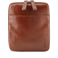 Shoulder Bag Buddy 5759