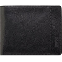 Wallet Buddy 1 5953