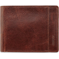 Wallet Buddy 1 5953