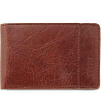 Wallet Buddy 1 5955