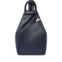 Backpack Luis 6823