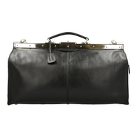 Travelbag Toscana 6939