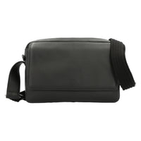 Shoulder Bag Milano 7114