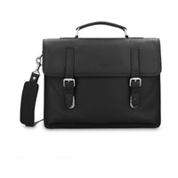 Aktentasche Milano 7214