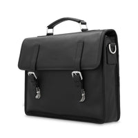 Aktentasche Milano 7214