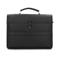 Aktentasche Milano 7214