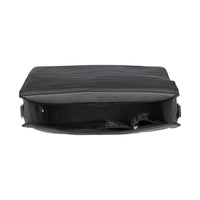 Aktentasche Milano 7214