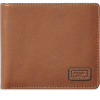Wallet Authentic1 7326