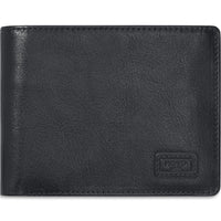Wallet Authentic1 7328