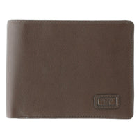 Wallet Authentic1 7328