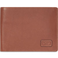Wallet Authentic1 7328