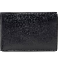 Wallet Eurojet 7406