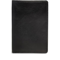 Portemonnaie Eurojet 7498