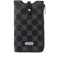 Phone Bag Euphoria 1 7580