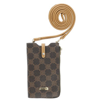 Phone Bag Euphoria 1 7580