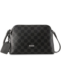 Shoulder Bag Euphoria 7706