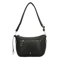 Shoulder Bag Loire 7707