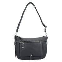Shoulder Bag Loire 7707