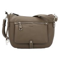 Shoulder Bag Loire 7707
