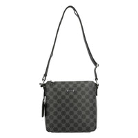Shoulder Bag Euphoria 7728