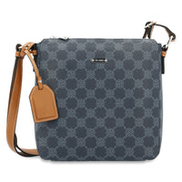 Shoulder Bag Euphoria 7728