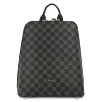 Backpack Euphoria 7729