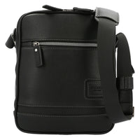 Shoulder Bag Breakers 7733