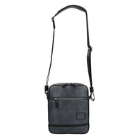 Shoulder Bag Breakers 7733