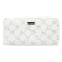 Wallet Euphoria 1 7770