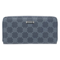 Wallet Euphoria 1 7770