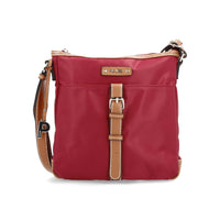 Schultertasche Sonja 7830