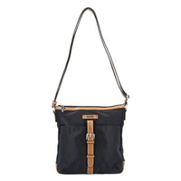 Shoulder Bag Sonja 7830