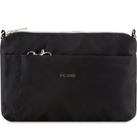 Shoulder Bag Switchbag
