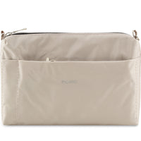 Shoulder Bag Switchbag