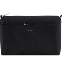 Shoulder Bag Switchbag 7841