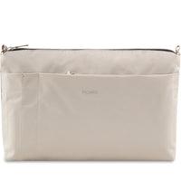 Shoulder Bag Switchbag 7841