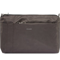 Taschen-Organizer Switchbag 7841