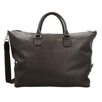Reisetasche Milano 7973