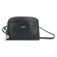 Shoulder Bag Really 8036