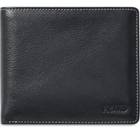Wallet Diego 8062