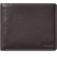 Wallet Diego 8062