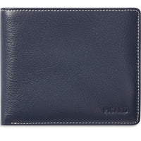 Wallet Diego 8062