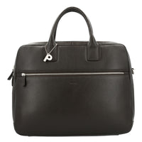 Aktentasche Milano 8083