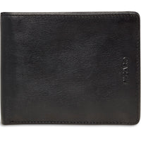 Wallet Brooklyn 8121