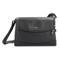 Shoulder Bag Really 8206