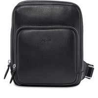 Gürteltasche Milano 8292