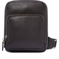 Gürteltasche Milano 8292
