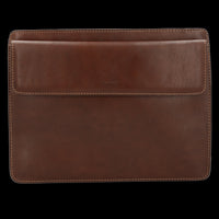 Writing Case Toscana 8363