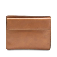 Writing Case Toscana 8363